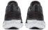 Кроссовки Nike ACMI Low Black/White