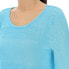 UYN To-Be 3/4 sleeve T-shirt