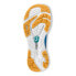 Фото #2 товара TOPO ATHLETIC Cyclone running shoes