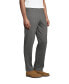 ფოტო #5 პროდუქტის Men's Jersey Knit Sweatpants