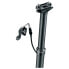 Фото #2 товара SWITCH SW 70 mm dropper seatpost