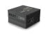 Фото #1 товара NZXT C850 ATX 850W 80 Plus Gold v2 (2022) Fully-modular Power Supply PSU