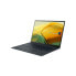 Фото #9 товара Ноутбук Asus ZenBook 14X OLED UX3404VA-M3088W 14,5" I5-13500H 16 GB RAM 512 Гб SSD Qwerty US