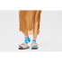 Фото #3 товара HAPPY SOCKS Cloudy short socks