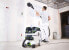 Фото #2 товара Festool Langhalsschleifer LHS-E 225 EQ PLANEX