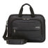 ფოტო #2 პროდუქტის SAMSONITE Vectura Evo 15.6´´ 18L Briefcase