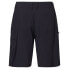 Фото #4 товара OAKLEY APPAREL Cruiser Recycled Hybrid 21´´ Cargo Shorts