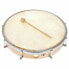 Фото #5 товара Millenium 12" Hand Drum Tunable