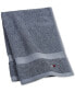 Modern American Solid Cotton Bath Towel, 30" x 54"