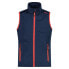 Фото #1 товара CMP 31A5025 Vest