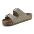 Фото #3 товара Birkenstock Arizona Bs