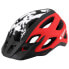 Фото #2 товара GES Storm MTB Helmet