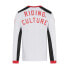 RIDING CULTURE Logo long sleeve jersey