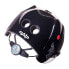 URGE Cab ERT urban helmet