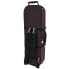 Artonus Quart Violin Case 4/4 RR