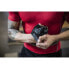 Фото #10 товара Перчатки для тренировки Harbinger Pro Short Gloves