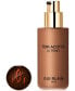 Terracotta Le Teint Healthy Glow Foundation