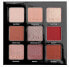 Фото #1 товара Eyeshadow Palette