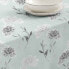 Stain-proof tablecloth Belum 0120-395 250 x 140 cm