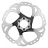 SHIMANO SM-RT86 brake disc