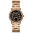 Женские часы Guess W1006L2 (Ø 38 mm)