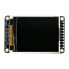 Фото #2 товара Электроника DFRobot Дисплей IPS TFT LCD Fermion 1,8'' 128x160 пикселей SPI - DFR0928