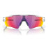 ფოტო #30 პროდუქტის OAKLEY Radar EV XS Path Prizm Road Sunglasses Junior