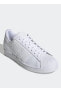 Кроссовки Adidas White Boostло