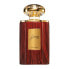 Al Haramain Junoon Oud Eau de Parfum