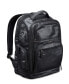Фото #4 товара Buffalo Collection Laptop/ Tablet Backpack