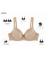 ფოტო #5 პროდუქტის Women's One Smooth U® Ultra Light Minimizer Underwire Bra DF3490