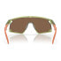 Фото #10 товара OAKLEY Bxtr sunglasses