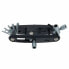 Фото #5 товара Tama TMT9 Drum Multi Tool