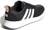 Adidas Court80s Sports Shoes