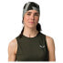 Фото #2 товара SALEWA Pedroc Dry Headband