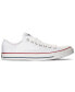 Фото #2 товара Men's Chuck Taylor Low Top Sneakers from Finish Line