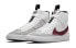 Nike Blazer Mid '77 GS Casual Shoes Sneakers DH8640-101 Kids