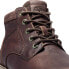 ფოტო #6 პროდუქტის TIMBERLAND Larchmont II Chukka Boots