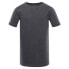 ფოტო #1 პროდუქტის NAX Veder short sleeve T-shirt