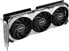 MSI GeForce RTX 4060 Ti VENTUS 3X 8G OC - GeForce RTX 4060 Ti - 8 GB - GDDR6 - 128 bit - 7680 x 4320 pixels - PCI Express 4.0