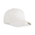 Фото #1 товара Puma Pl Baseball Cap Mens Size OSFA Athletic Casual 02478103