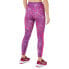 Фото #2 товара ASICS Sakura Aop Leggings