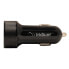 Фото #1 товара IRIDIUM EVERYWHERE Cig-Lighter Plug To USB Adapter