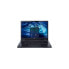 Фото #7 товара Ноутбук Acer TravelMate TMP 414-52 14" Intel Core I7-1260P 16 GB RAM 512 Гб SSD Испанская Qwerty