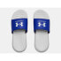 UNDER ARMOUR Tap Ansa Fixed Slides