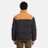 TIMBERLAND DWR Recycled Down Welch Mountain Ultimate puffer jacket