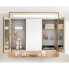 Фото #8 товара Spiegelschrank Natura