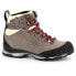 ZAMBERLAN 331 Amelia Goretex hiking boots