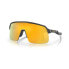 Фото #1 товара Очки Oakley Sutro Lite Prizm