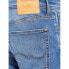 Фото #8 товара JACK & JONES Glenn Original AM 815 Slim jeans